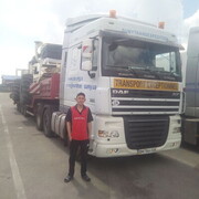  ,   Slavik, 35 ,   ,   , c 