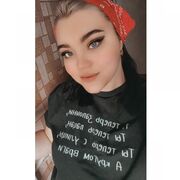 ���������� ������, ���� ������� ������, 23 ����, ������������ ��� ������, ���������