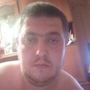  ,   Volodumur, 38 ,   ,   