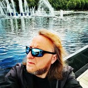 ���������� ������������, ���� ������� ���������, 44 ����, ������������ ��� ������, ����� � ���������