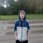 ���������� ����, ���� ������� ������, 26 ���, ������������ ��� ������, ����� � ���������, c�������� ���������