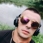 ���������� �������, ���� ������� ����, 29 ���, ������������ ��� c�������� ���������