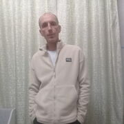  ,   , 44 ,   c 