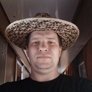 ���������� ������, ���� ������� Ivan, 39 ���, ������������ ��� ������, ����� � ���������, ���������