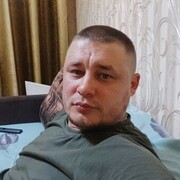 ���������� �����������, ���� ������� ����, 37 ���, ������������ ��� ����� � ���������, c�������� ���������