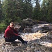 ���������� �����-���������, ���� ������� �����, 34 ����, ������������ ��� ������, ����� � ���������, c�������� ���������