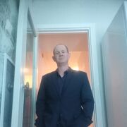  ,   Nikolay, 36 ,     , c , 