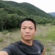   ,   , 54 ,   