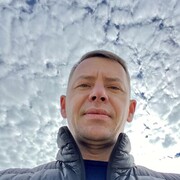 ���������� �����, ���� ������� ������, 42 ����, ������������ ��� ������, ����� � ���������, c�������� ���������, ���������