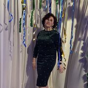  ,   Marina, 58 ,   , c , 