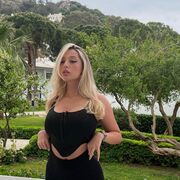  -,   , 22 ,   ,   