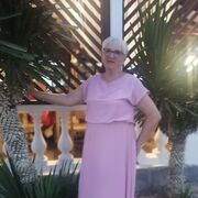  ,   , 68 ,   ,   , c , 