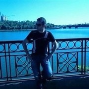  ,   SAMIR, 38 ,   ,   , c 