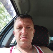 ���������� ������ ��������, ���� ������� ��������, 44 ����, ������������ ��� ������, ����� � ���������