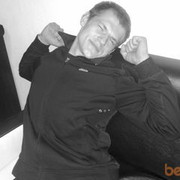 ���������� ������, ���� ������� �����, 35 ���, ������������ ��� ������