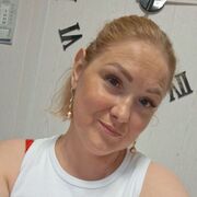  -,   , 38 ,     , c , 