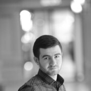 ���������� �������, ���� ������� ����, 32 ����, ������������ ��� ������, ����� � ���������, c�������� ���������