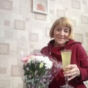 ���������� �����-���������, ���� ������� �������, 46 ���, ������������ ��� c�������� ���������