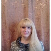  ,   Oksana, 50 ,   ,   