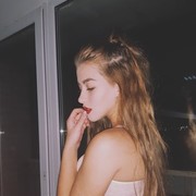  ,  , 25