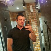 ���������� ������, ���� ������� ������, 31 ���, ������������ ��� ������, ����� � ���������