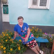 ,   , 70 ,   ,   