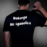  ,   Sherzod, 37 ,   ,   , c 