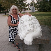   ,   , 70 ,   ,   , c 
