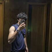 ���������� ������, ���� ����� ����, 24 ����, ������������ ��� ������, ����� � ���������