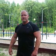  ,   , 52 ,   ,   , c 