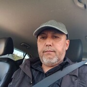  ,   , 53 ,   ,   