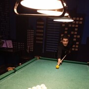 ���������� ������, ���� ������� ������, 28 ���, ������������ ��� ������, ����� � ���������