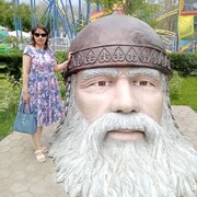 ���������� ��������, ���� ������� �����, 36 ���, ������������ ��� c�������� ���������