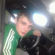 ,   , 31 ,   ,   , c 