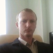 ���������� ����, ���� ������� ���, 40 ���, ������������ ��� ������, ����� � ���������, c�������� ���������