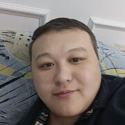 ���������� ������, ���� ������� �����, 33 ����, ������������ ��� ������, ����� � ���������