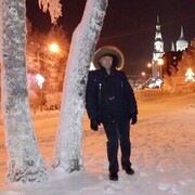  -,   , 53 ,   ,   , c , 
