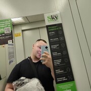 ���������� �����-���������, ���� ����� ����, 25 ���, ������������ ��� ����� � ���������, c�������� ���������