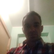  ,   Robert, 47 ,   ,   , c 