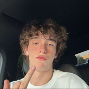 ���������� ������, ���� ����� ����, 21 ���, ������������ ��� ������, ����� � ���������, c�������� ���������, ���������