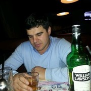  -,   , 37 ,   ,   , c 