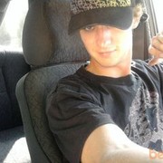 ���������� ���������, ���� ������� Sasha1387, 38 ���, ������������ ��� ������, ����� � ���������, c�������� ���������, ���������