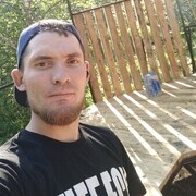  ,   , 33 ,   