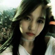 ���������� ������, ���� ������� �������, 21 ���, ������������ ��� ���������