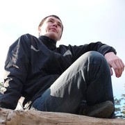  ,   Konstantin, 38 ,   