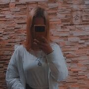 ���������� ������, ���� ������� ������, 21 ���, ������������ ��� ���������