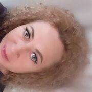  ,   , 61 ,   ,   , c , 