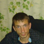 ��� �� ���