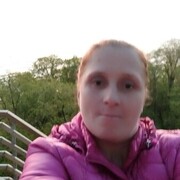  -,   Maria, 40 ,   ,   , c , 