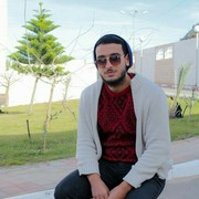 ���������� ����, ���� ������� Iheb, 28 ���, ������������ ��� ������, ����� � ���������, c�������� ���������